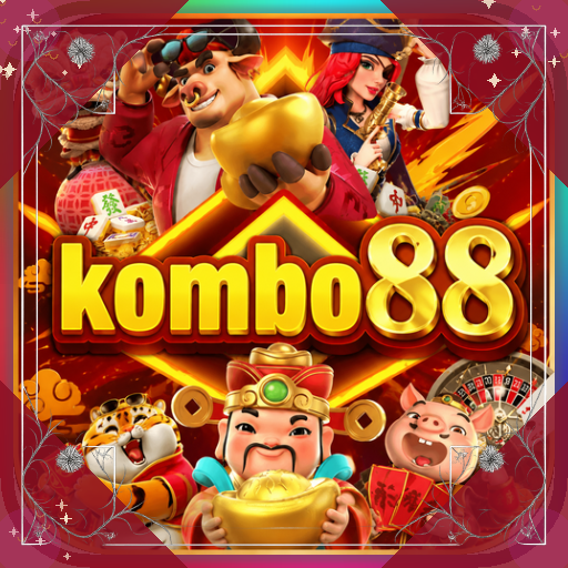 kombo88 — galeri pratinjau - APK Resmi