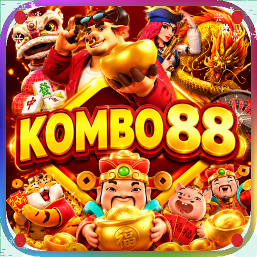 kombo88 — galeri pratinjau Resmi APK